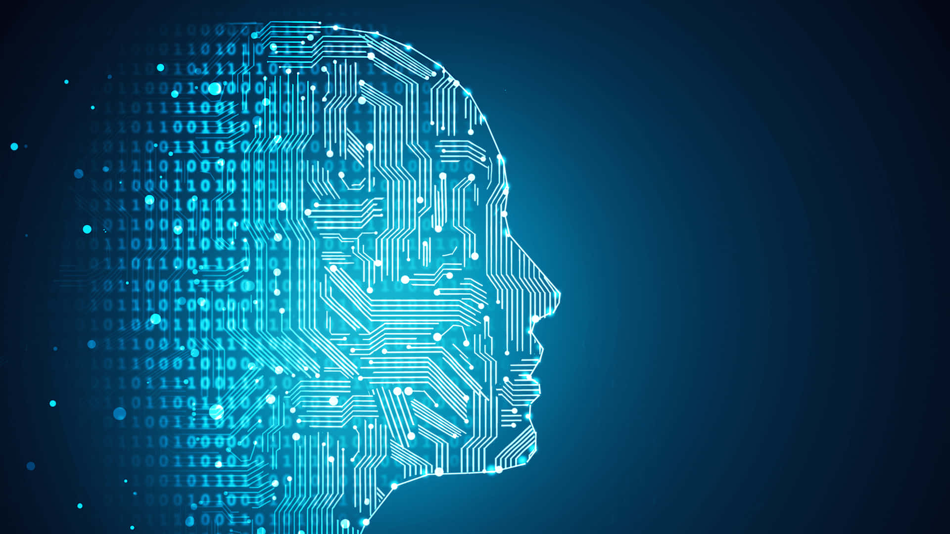 Introducción a la Inteligencia Artificial