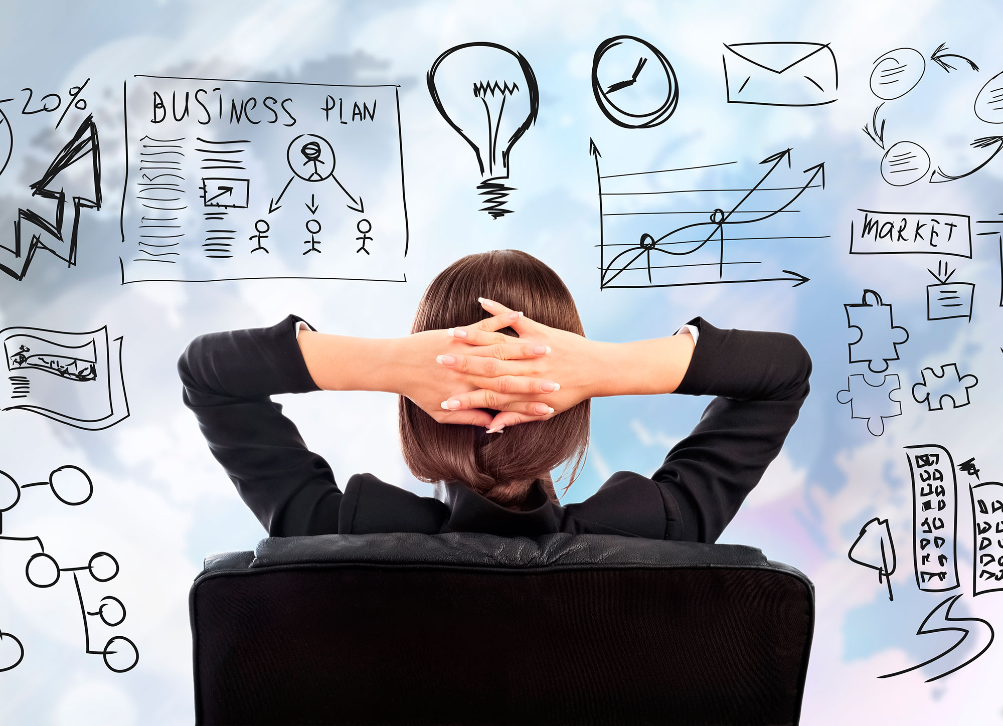 Coaching Organizacional