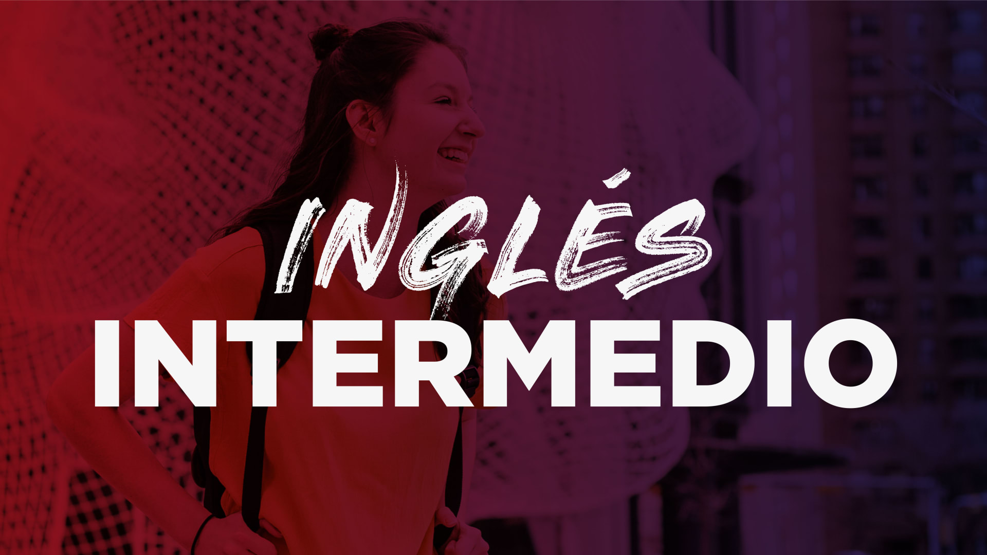 Ingles Intermedio