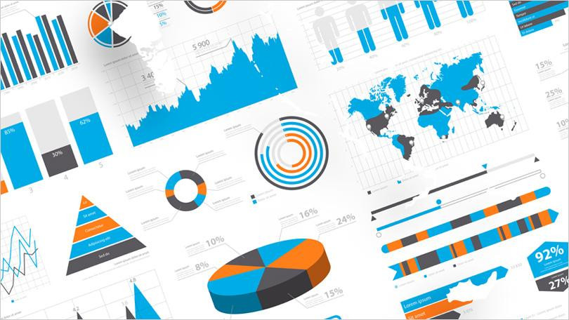 Analisis de datos y Power BI
